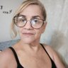 Noemi Alvarez profil fotoğrafı