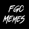 Фото профиля FGC_MEMES