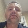 Profilbild von eyibisi
