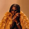 Ismail (Bhim till casket's profile picture