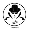 Profilbild von بن لايح 😎