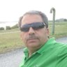 Atam Fatih izindeyiz's profile picture
