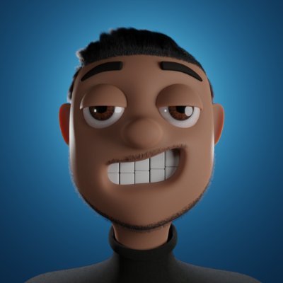 Solyman's profile picture