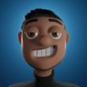 Solyman Jami's profile picture