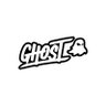 Фото профиля GHOST