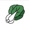 lll's profile picture