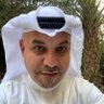 Profilbild von محمد الشبيلي