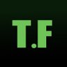TradingForever 的头像