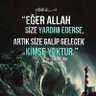 Musa Tevhid profil fotoğrafı