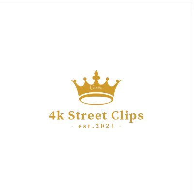 4k_streetclips's profile picture