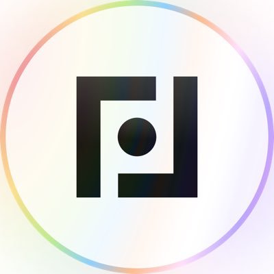 fedibtc's profile picture