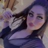 Profilbild von الملكه وئام