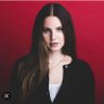 LanaBear's profile picture