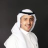 Amar | عمار's profile picture