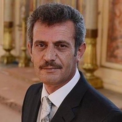 Fuat Yıldırım's profile picture