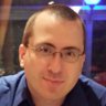 Jason Price profil fotoğrafı