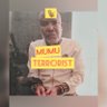 Honest Igbo Man's profile picture