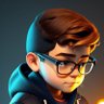 Ceejay profil fotoğrafı