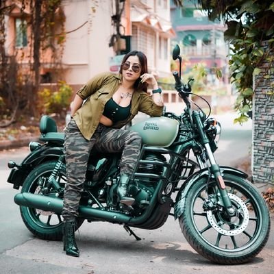 tinanandys's profile picture