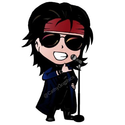 ZetaJDOficial's profile picture