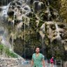 Ibrahim Elsayed 的头像