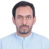 Muhammad Ghani Orakzai profil fotoğrafı