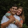 Isaac Donovan's profile picture