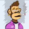 IamTokzz/Marketing Guy 🟠🔱 |⚡🚀's profile picture