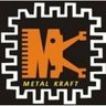 Фото профиля MKI