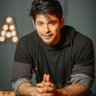 Siddharth profil fotoğrafı