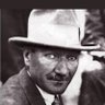 TRABLUSGARPtm1938 profil fotoğrafı