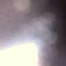 W_ynd's profile picture