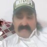 Profilbild von سليمان العطوي