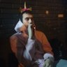 Фото профиля Focus