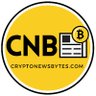 CryptoNewsBytes 的头像