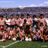 Juan Pepe Rojiblanco de Koraza profil fotoğrafı