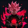 Weeb86's profile picture