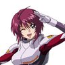 No name 天安門事件's profile picture