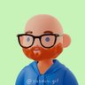 Profilbild von Berbils