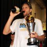 kirk nowitzki profil fotoğrafı