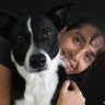MPessoa🐶🐑🐑🐑🐑🐑🐑🐑's profile picture