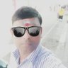 Profilbild von Dinesh Kachawa