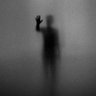 Profilbild von Dee_why_prosper