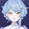 Фото профиля 星見まどか🪐🔭惑星科学者VTuber🎈成層圏に行ったV