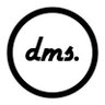 Dimas 的头像