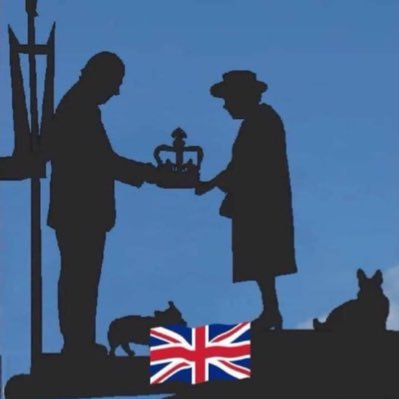 LadyJLondon's profile picture