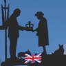 Lady J 🇬🇧❤️🇺🇦🙏🏻🙏🏻🙏🏻🙏🏻🙏🏻🙏🏻🇺🇦's profile picture