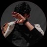 مود إلشريف profil fotoğrafı
