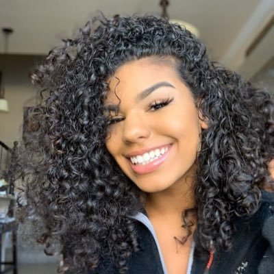 Justine skye🧋's profile picture