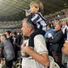 Ríveres Almeida profil fotoğrafı
